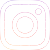 Instagram icon